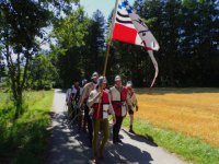 (c) Arma Georgii e.V.